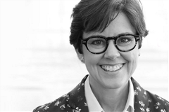 Ann-Handley photo of Ann Handley