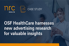 NRC02 title image for NRC-OSF case study