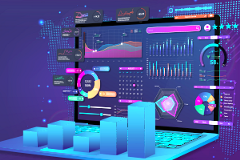 Reason One analytics-on-track