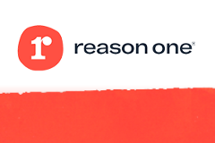 reason-one-GM-image Reason One logo