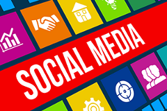 social-media social-media