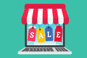 consumerism Consumerism