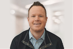 DocASAP photo of Andy Kennedy