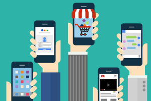 mobile_apps6b438228e5fe678daec9ff0000cad0b9 Mobile App