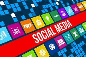 social-media social-media