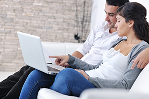 write-for-patients write-for-patients