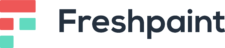 freshpaint Freshpaint