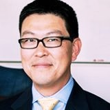 Paul Matsui