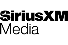 siriusxm media