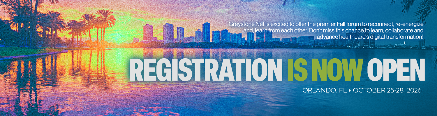 registration-open