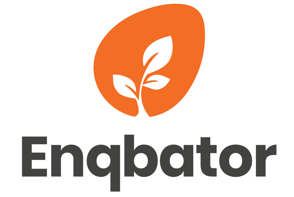 Enqbator-Logo-Flat-Stacked-300dpi