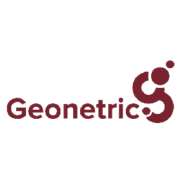 geonetric