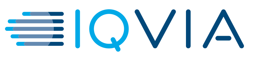 IQVIA-Logo