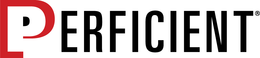 Perficient Logo Perficient Logo